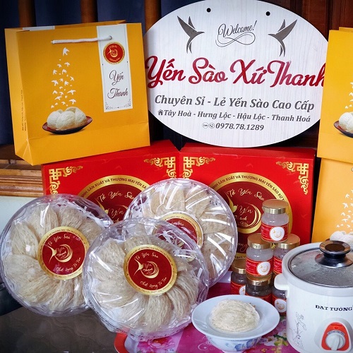 Product Info Image 1